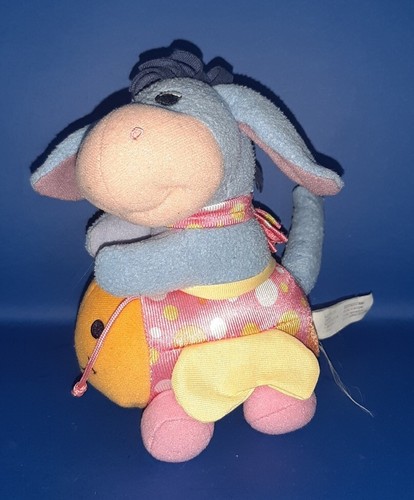 Winnie the pooh - winnie, 15