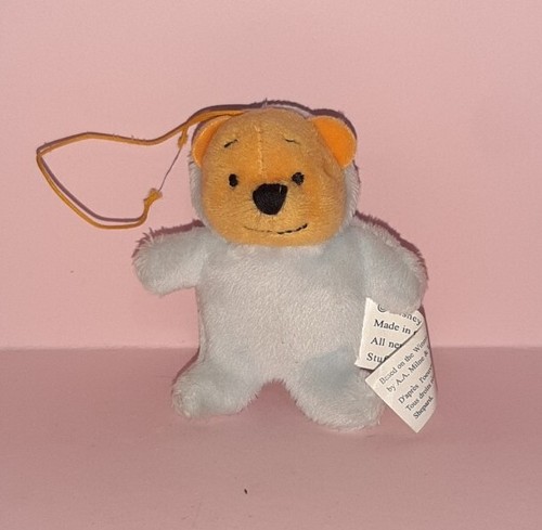Disney peluche winnie the - the, pooh