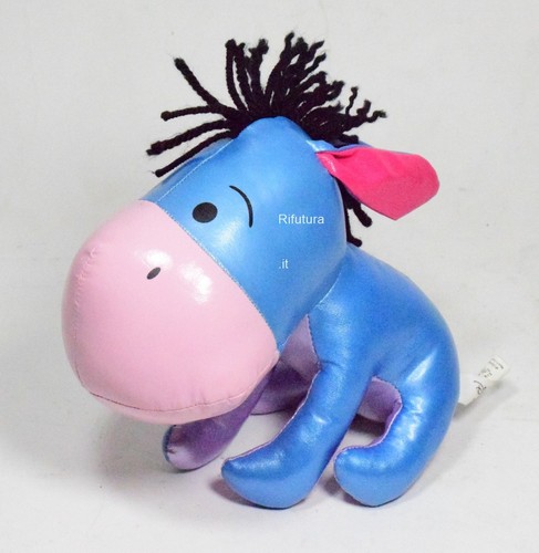 Raro pupazzo winnie the - raro,