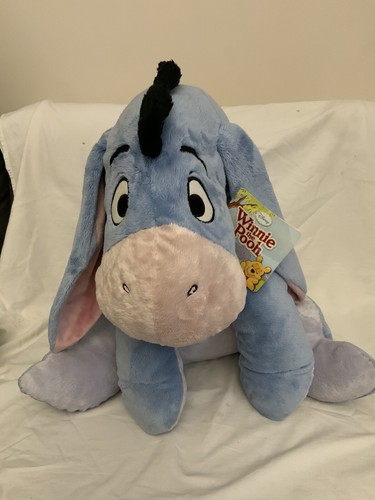 Pupazzo peluche hai - peluche,