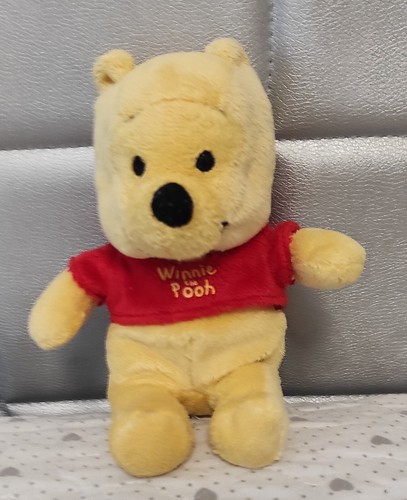 Peluche pupazzo orso - , orsetto