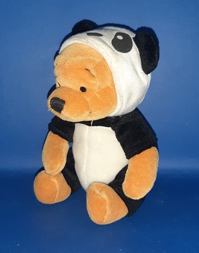 Winnie the pooh - winnie,