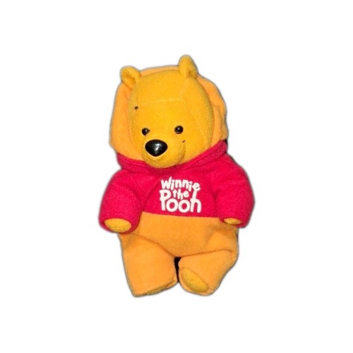 Winnie the pooh - pooh, giochi