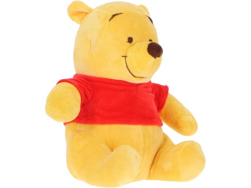 Peluche disney winnie the - peluche,