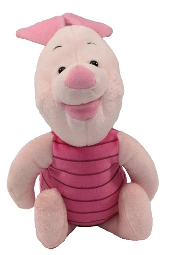 Winnie the pooh - pimpi, 44