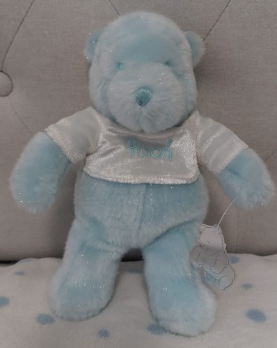 Peluche pupazzo disney store - peluche,