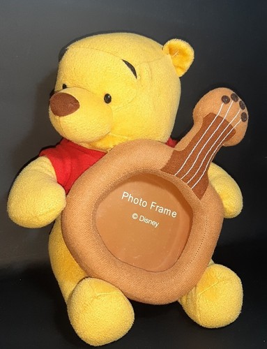 Winnie the pooh - 25, cm