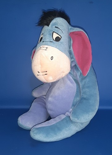 Winnie the pooh - the,