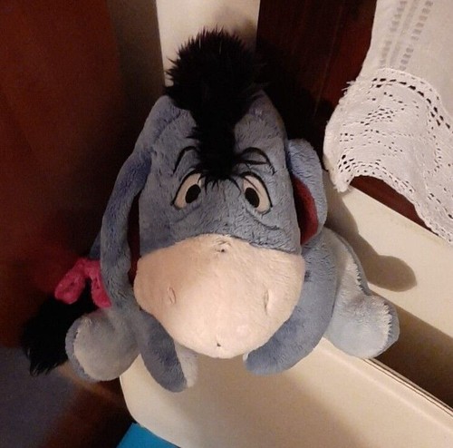 Peluche pupazzo oh cm - peluche,