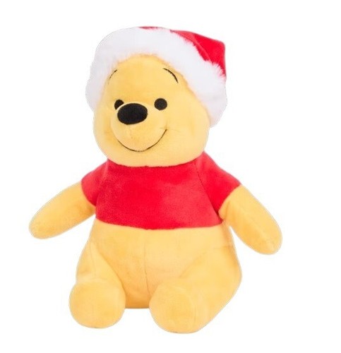 Disney winnie the pooh pupazzo - the,