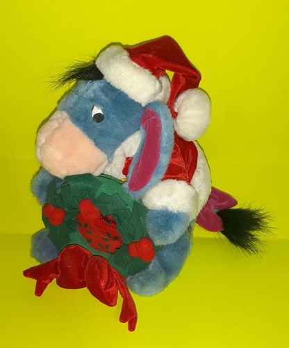 Winnie the pooh - the,