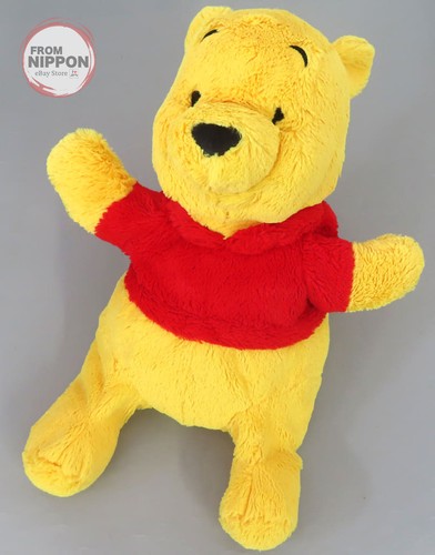 Disney winnie the pooh - disney,