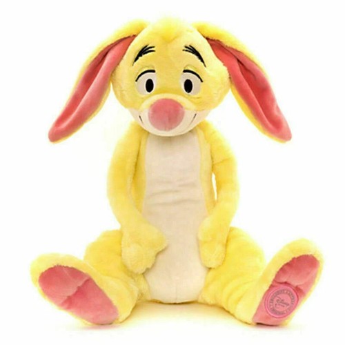 Original winnie the - winnie,